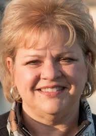 Lobster Bowl: Final high school football game a tribute to mother's memory