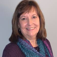 Marlborough, MO Real Estate Agents