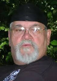 Obituary information for David J. Cole