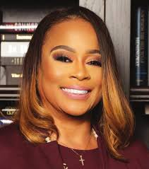 THE TWENTY-NINTH FALL COMMENCEMENT