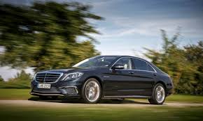 High Horses Cars With Most Power Autonxt