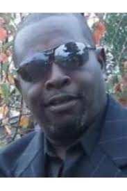 Mr. Eddie Keen Sr. Obituary in Unadilla at COES FUNERAL HOME, LLLP.