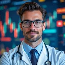 Antonio Soprano (@theTonyDeMarco)