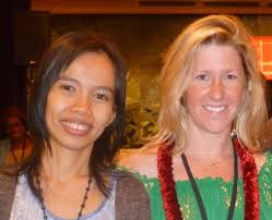 Phuket Christian Centre [PCC]