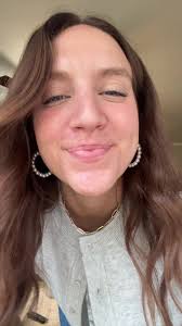 Madison Brody and Haven