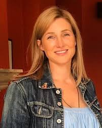 Appearance Medicine Aesthetics