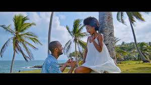 Born in new jersey and raised in the. Bailando Bajo La Lluvia Feat Daniel Santacruz Descarga Gratuita De Mp3 Bailando Bajo La Lluvia Feat Daniel Santacruz A 320kbps