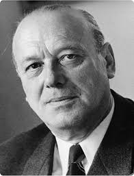 The team at EGS Beteiligungen AG invests successfully