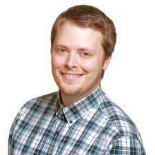 About Us — South Island Primary Care Society