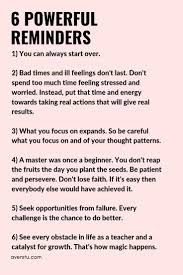 50 Cute Motivational Quotes For Girls Especially Positive Self Affirmations Positive Affirmations Quotes Affirmation Quotes