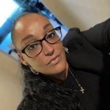 womeninleadership #chickfila #executivecoaching #momentrepreneur