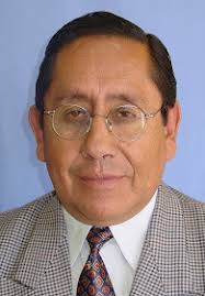 Dicción Desnuda: noviembre 2008