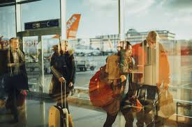 10052 suspenderer innreise til velkommen til den amerikanske informasjonstjenesten for visum i norge. Informasjon Om Regler Og Rad Ved Innreise Til Norge Enklere Og Pa Flere Sprak Roros Kommune