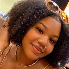 Allona Anderson (@jammyjons7845ko) • Facebook