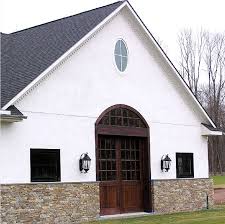 The company was founded in 1965 by william spielman. Custom Spanish Cedar Aisle End Doors With Tempered Glass And Custom Transom Window Barn Door Installation Barn Door Barn Plans