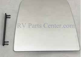 Maybe you would like to learn more about one of these? Rv Parts Accessories Online Buy Camper Parts Online