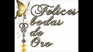 La felicidad de haber llegado a los 50 años de matrimonio junto con dorita y celebrarlo con mis hijos y mis nietos. Oracion Para Las Bodas De Oro Matrimoniales Youtube