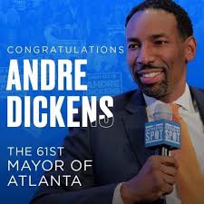 Repost @slushatl It's an honor to welcome the daughter of the late George  Floyd, to SlushAtl. It's important that we uplift and encourage our youth,  especially in the absence of family that