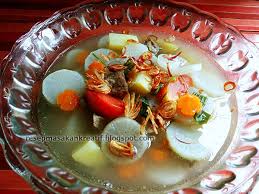 We did not find results for: Resep Sayur Sup Lobak Bening Daging Sapi Aneka Resep Masakan Sederhana Kreatif