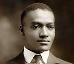 A guide to researching African American genealogy in DeKalb County