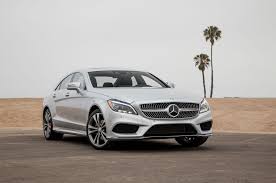 Mercedes Benz Cls 400 4matic Audi S6 Audi Cars Audi