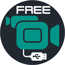 Easycap & uvc player(fpviewer) apk: Usbscope Free For Easycap Camera Endoscope Apps On Google Play