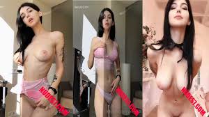 Ortega00 Nude Lingerie Strip Onlyfans Video Leaked • SlutPad