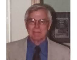 Elmer Ayers's Instagram, Twitter & Facebook