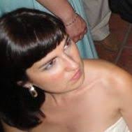 Eva Ribera Espí (eriberaesp)