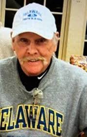 Jim H. Mitchell Obituary