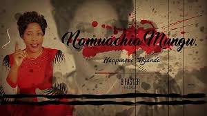 Самые новые твиты от nyanda masaga (@masagalucas): Download Happiness Nyanda Namuachia Mungu Mp4 3gp Naijagreenmovies Netnaija Fzmovies