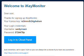 Buy the app and make the payment. Best Free Keylogger Apps For An Android Phone Remote Control