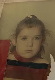 Brenda Hall Obituary (2019)