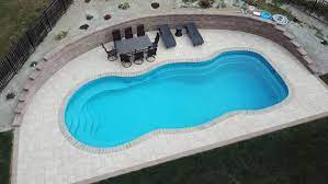 Get matched with top pool service companies in ocala, fl. How Pool Companies Near Me Customize Swimming Pools In Briarcliff Manor Westchester County Ny Albert Group Landscaping Swimming Pools