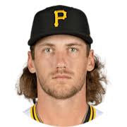 Top Baseball Draft Prospects