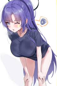 リーリエ | ヌキヌキ二次エロ画像