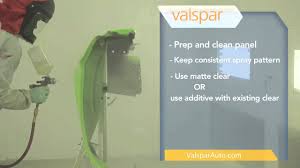 Check spelling or type a new query. Valspar Automotive Paint Dealer Locator 07 2021