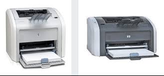 Check spelling or type a new query. Ù‡Ø§Ø¨Ùˆ Ù‚ÙŠØ§Ø¯Ø© Ø±Ø¬Ø³ ØªØ¹Ø±ÙŠÙ Ø·Ø§Ø¨Ø¹Ø© Hp Laserjet 1020 ÙˆÙŠÙ†Ø¯ÙˆØ² 10 64 Ø¨Øª Bc Mp Com