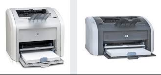 تحميل تعريف طابعة اتش بي hp deskjet 1510 لويندوز 10 و 8.1 و 8 و 7 و xp و vista و ماك (mac) روابط كاملة محدثة لأخر الاصدار لأنظمة التشغيل خطواط تحميل و تثبيت الطابعة hp deskjet 1510. Ø·Ø±ÙŠÙ‚Ø© ØªØ¹Ø±ÙŠÙ Ø·Ø§Ø¨Ø¹Ø© Hp