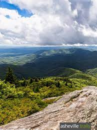 Pin On Hiking
