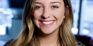 Brooklyn Chance: IU News