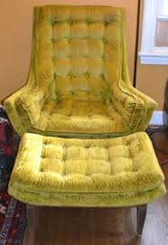 Maybe you would like to learn more about one of these? 100 Crush Velvet Chair Ottoman Velvet Chair Chair And Ottoman Comfy Chairs