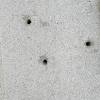 Staying one to two inches away from all cut lines, swing the sledgehammer with enough force to break the concrete. Https Encrypted Tbn0 Gstatic Com Images Q Tbn And9gcsff0fthkps4 Ybfqadncsazjzcp3fdmgtgc9j7d9ud73j310pc Usqp Cau