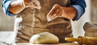 La duración del curso formacion profesional grado medio cocina es de 1 curso académico y de un total de 1400 horas. Escuela De Cocina