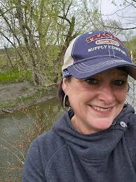 How to cook a mess of fiddle heads?