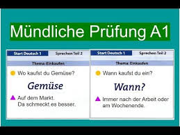 Deutsch Lernen Mit Geschichten B1 B2 Deutsch Lernen Kostenlos Start Deutsch 1 Sprechen A1 Mundliche Prufung A1 Youtube Mundliche Prufung Lernen Deutsch Lernen