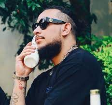 And aka are acronyms for the phrase also known as.most often used to describe a person's aliases, pseudonyms or nicknames, a.k.a. Aka Forbes Says He Single Handedly Built Celeb Alcohol Industry Mgosi
