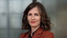 Michael Kalb Produktion: One-Man-Show