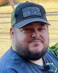 James Odis Harrison Obituary January 21, 2024