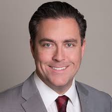 eDiscovery, Artificial Intelligence and Innovative Data Solutions